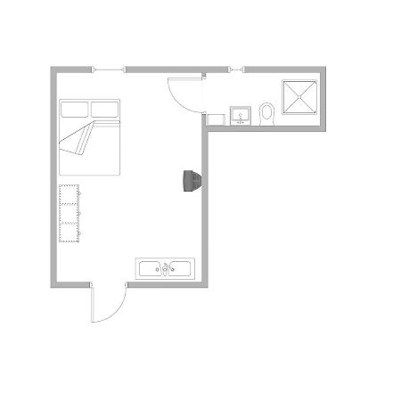 Ferienwohnungen Akh Home Sankt Wendel Dış mekan fotoğraf